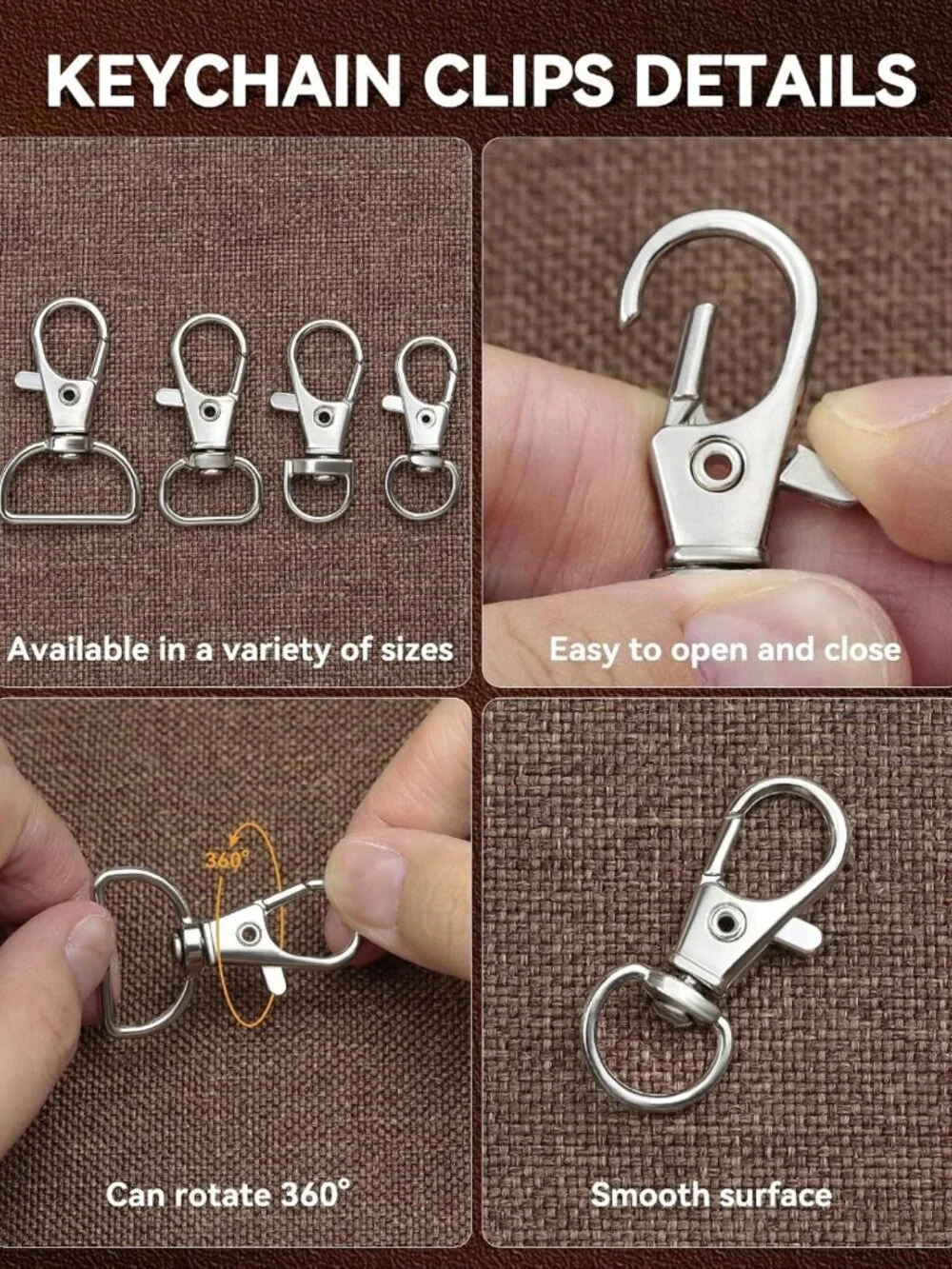 N/A unlock your